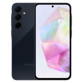 Celular Samsung Galaxy A55 5G 128GB Awesome NAVY